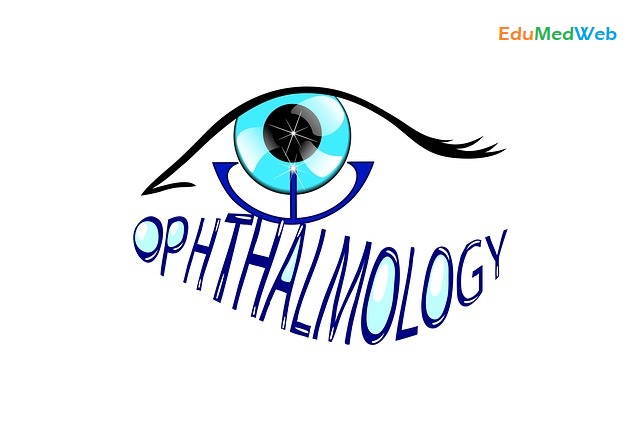 Ophthalmology-notes-pdf