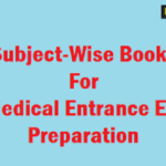 subject-wise-medical-books